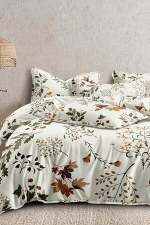 King Size Bedsheet