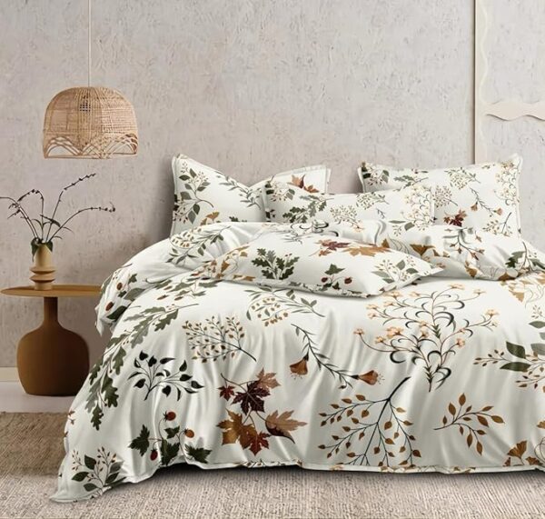 King Size Bedsheet
