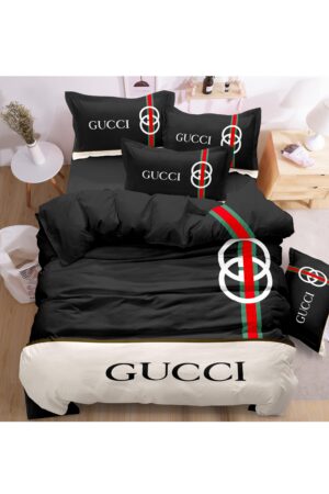 King Size Double Bedsheet