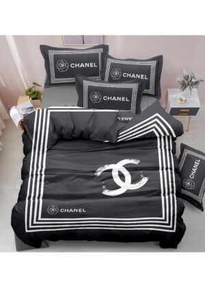 King Size Double Bedsheet
