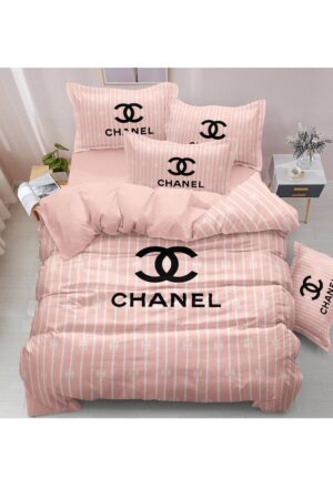 King Size Double Bedsheet