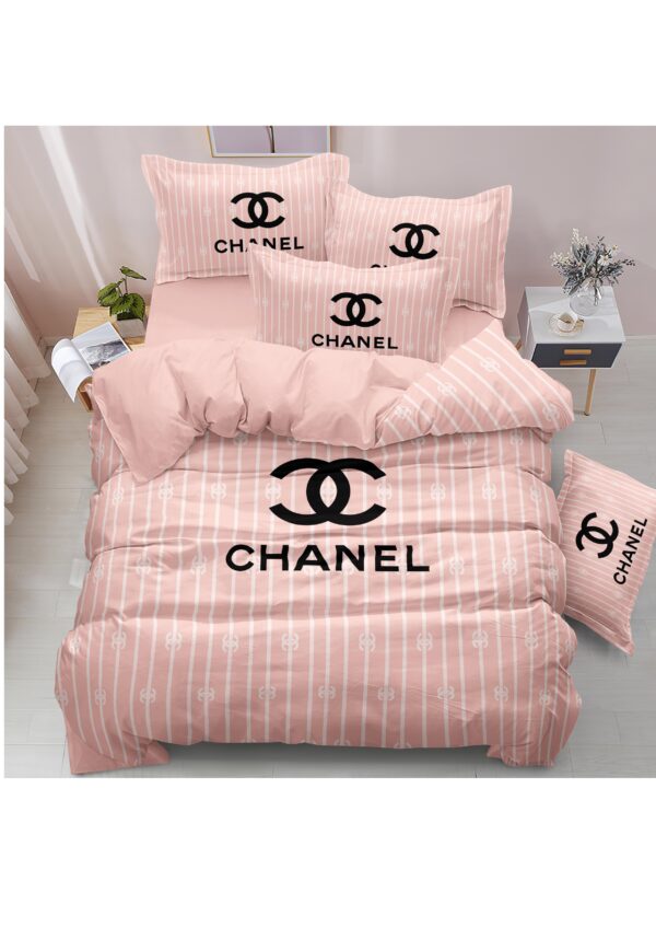 King Size Double Bedsheet