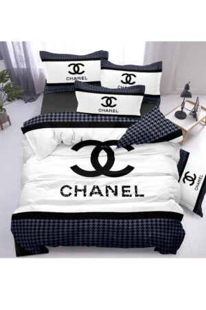 King Size Double Bedsheet