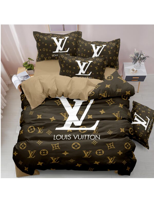 King Size Double Bedsheet