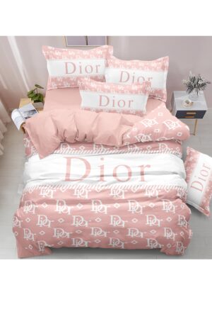 King Size Double Bedsheet