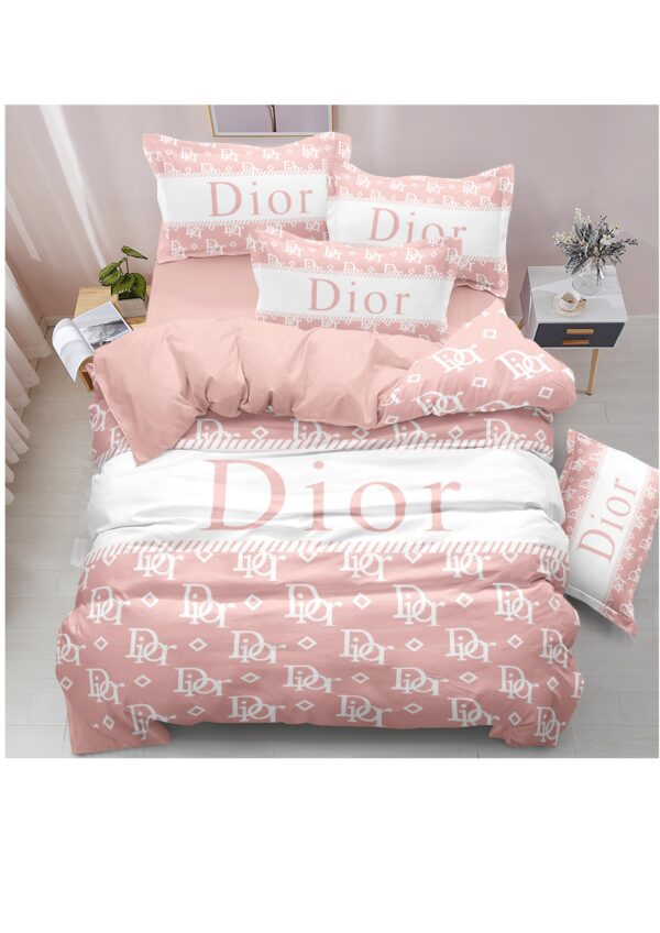King Size Double Bedsheet
