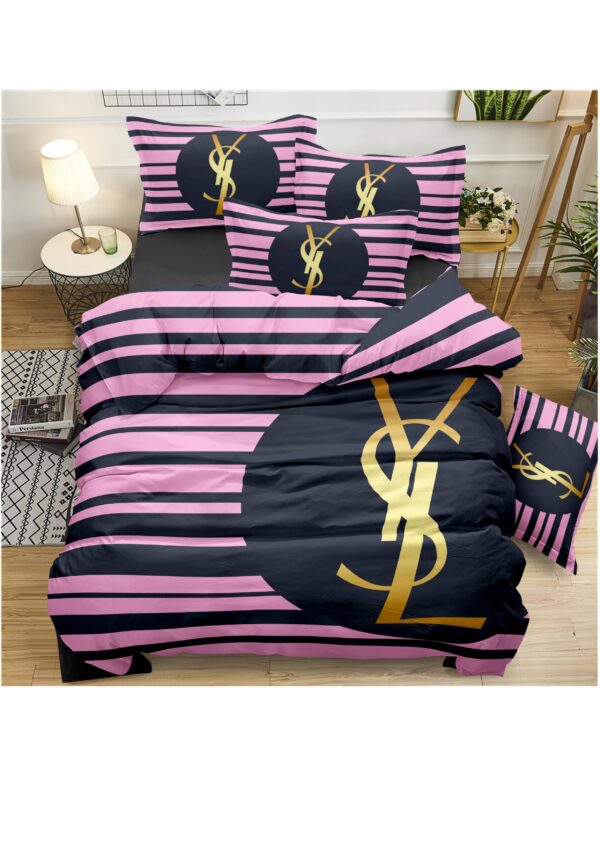 King Size Double Bedsheet