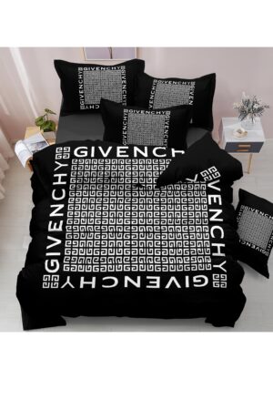 King Size Double Bedsheet