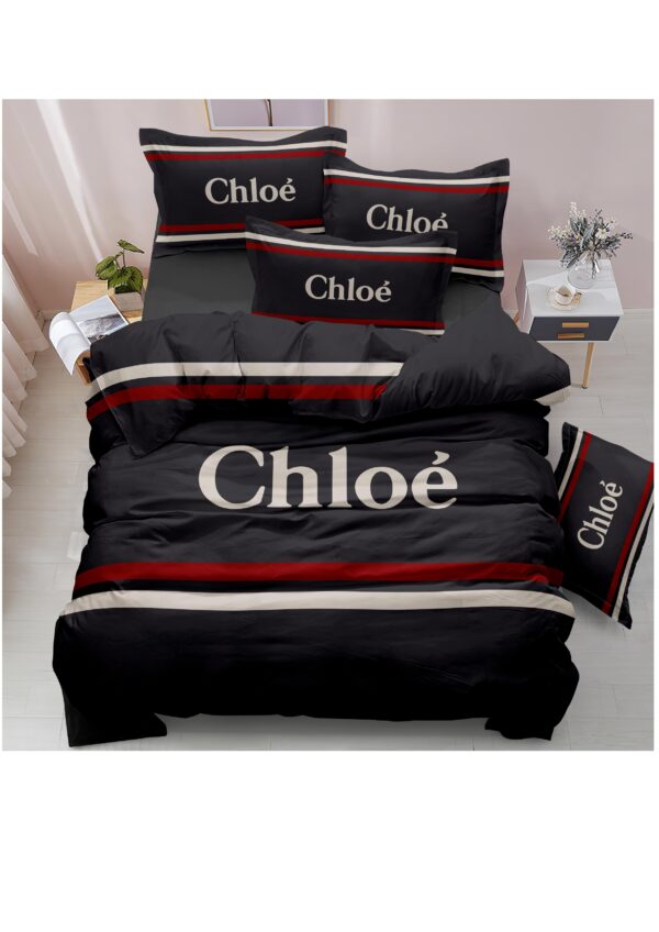 King Size Double Bedsheet