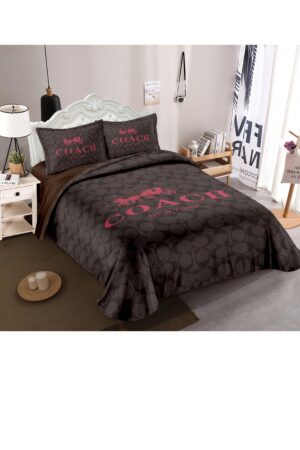 King Size Double Bedsheet