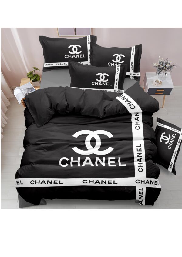 King Size Double Bedsheet