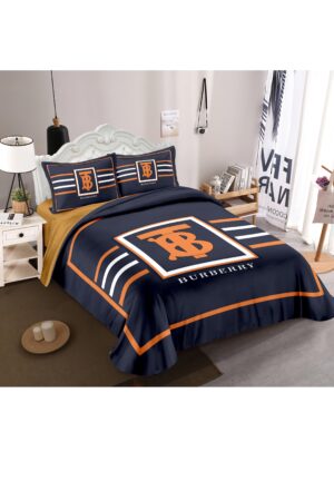 King Size Double Bedsheet
