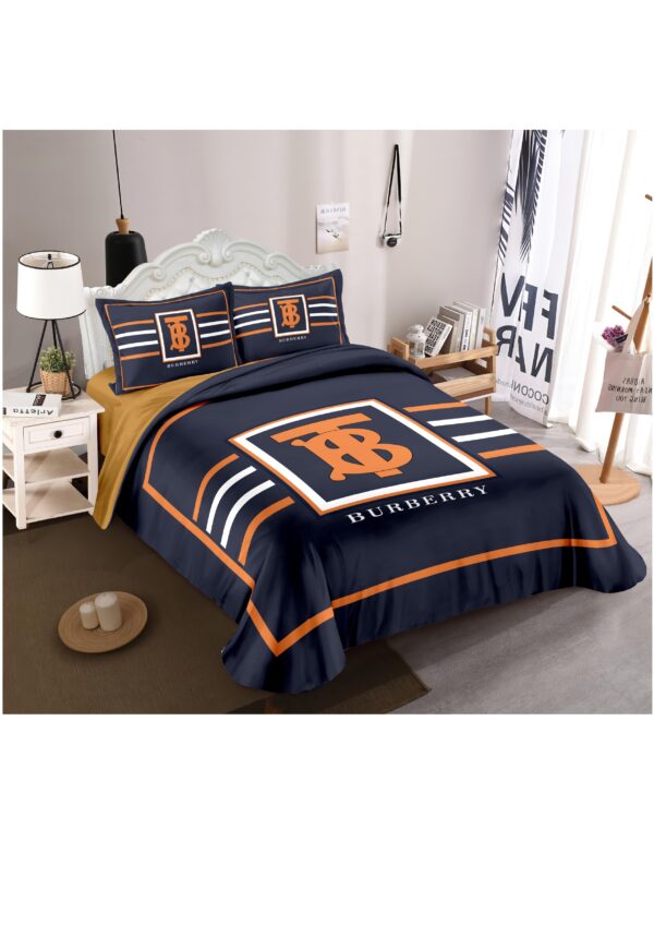 King Size Double Bedsheet