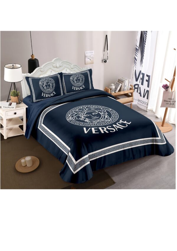 King Size Double Bedsheet