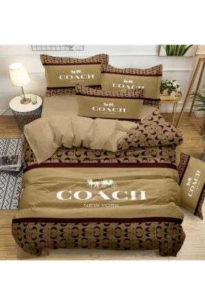 King Size Double Bedsheet