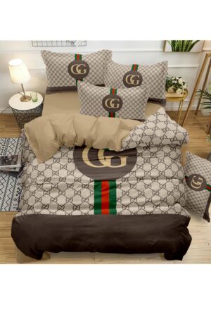King Size Double Bedsheet