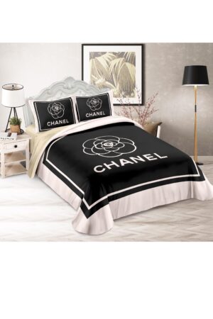King Size Double Bedsheet