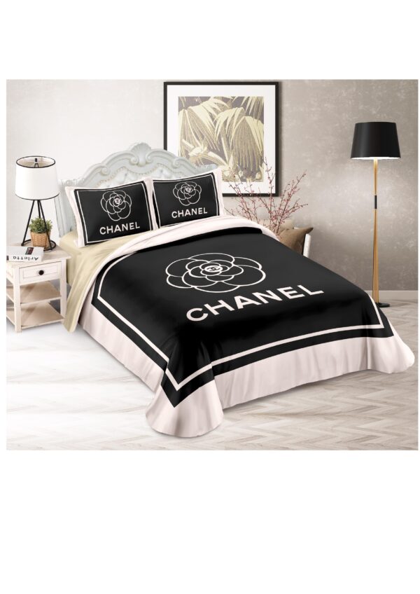 King Size Double Bedsheet