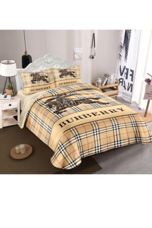King Size Double Bedsheet