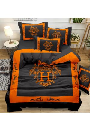 King Size Double Bedsheet