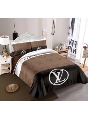 King Size Double Bedsheet