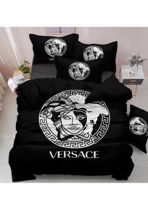 King Size Double Bedsheet