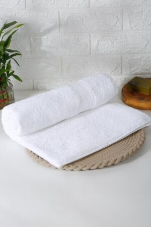 Cotton Bath Towel