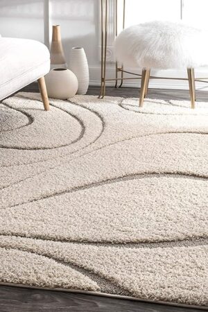 Turkish Carpet