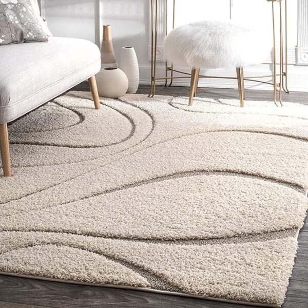 Turkish Carpet