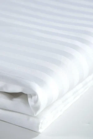 Polycotton Bedsheet