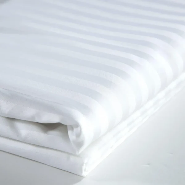 Polycotton Bedsheet